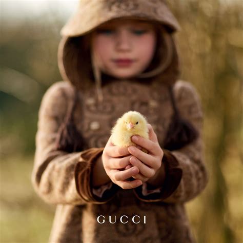 gucci dress for kids|gucci kids catalogue 2022.